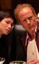 Robert Downey Jr.’ın Birden Fazla Karaktere Hayat Verdiği “The Sympathizer”dan Yeni Fragman!