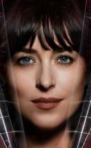 Dakota Johnson’ın “Madame Web” Yorumları Sony’i Kızdırdı!