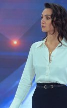 “Kuş Uçuşu” 3. Sezon Ne Zaman Yayınlanacak?