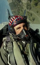 Yapımcısından “Top Gun 3” Güncellemesi: Hikaye Hazır, Tom Cruise Bekleniyor