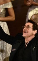 2024 Oscar Ödülleri Sahiplerini Buldu!