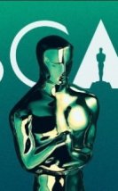 2024 Oscar Töreni Bu Gece Disney+’ta!