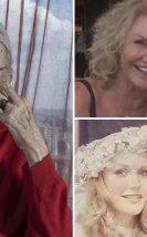 Suna Yıldızoğlu’ndan Eski Eşi Kayhan Yıldızoğlu’na Duygusal Veda