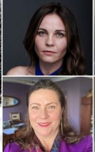 27. Uçan Süpürge Uluslararası Kadın Filmleri Festivali’nin Ödülleri ve Mekanı Belli Oldu