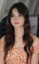 “3391 Kilometre” Filminin Devamı Geliyor!