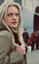 “The Veil” Fragman: İstanbul’dan Avrupa’ya Uzanan Gerilimin Başrolünde Elisabeth Moss Var!