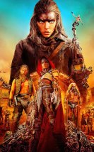 “Furiosa: Bir Mad Max Destanı” Prömiyerini Cannes’da Yapacak