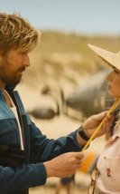 Steven Spielberg, Ryan Gosling’in Yeni Aksiyon Filmi “The Fall Guy”a Bayılmış!