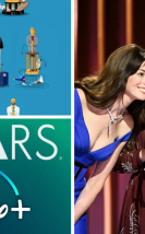 “Editörün Seçimi”nde Bu Hafta