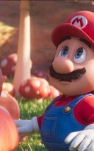 “Süper Mario Kardeşler Filmi 2” İçin Tarih Belirlendi