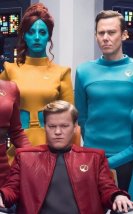 Netflix “Black Mirror” 7. Sezon İçin Tarih Verdi