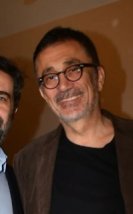 56. SİYAD Ödülleri Sahiplerini Buldu!