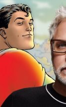 Yeni Superman Filminin Adı Değişti: İlk Görsel Ne Anlama Geliyor?