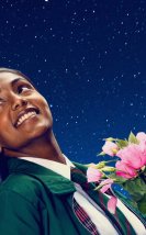 Prime Video Filmi “How To Date Billy Walsh”tan Fragman