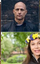 Nicole Kidman’lı “Nine Perfect Strangers”ın 2. Sezon Kadrosu Tamamlandı