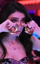 “İnci Taneleri” 8 Mart’ı Unutmadı!