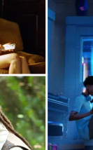 “Editörün Seçimi”nde Bu Hafta