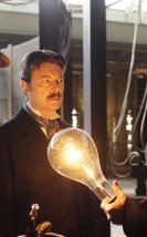 Nicola Tesla Hakkında Bir Film Üçlemesi Geliyor!