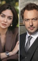 BKM’nin Büyük Projesi “Bir Cumhuriyet Şarkısı”nın Castı Belli Oldu!