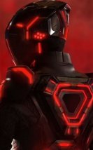 “TRON: Ares” Filmine İlk Bakış!