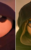 ABD Box Office: “Kung Fu Panda 4” ve “Dune: Part Two” Rekabeti Devam Ediyor