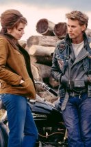 “The Bikeriders” Yeni Fragman: Tom Hardy, Austin Butler ve Jodie Comer Bir Arada