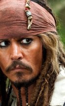 Disney “Karayip Korsanları 6” İçin Johnny Depp’i İstiyor!
