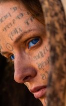 ABD Box Office: “Dune: Part Two”dan Görkemli Açılış!