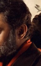 “Son Şarkı – Ahmet’in Türküsü” Vizyona Girdi!