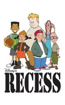 Recess