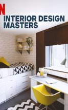 Interior Design Masters