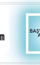 3. Kocaeli Film Festivali Başvuruları Başladı