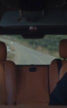 ATV’nin “Yaban Çiçekleri” Dizisinin Yayın Tarihi Belli Oldu!