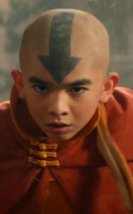 “Avatar: Son Hava Bükücü” 2. ve 3. Sezon Onaylarını Aldı!