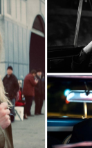 “The Veil, Ripley, Sugar” Nisan Ayının Öne Çıkan Yeni Dizileri