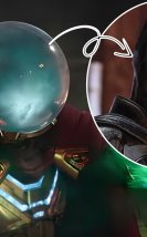 Batman aktörü değişiyor mu? Ünlü aktörden heyecanlandıran açıklama!