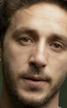 “Bir Cumhuriyet Şarkısı” Filminin Kadrosu Genişliyor!