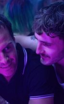 “All Of Us Strangers” 20 Mart’tan İtibaren Sadece Disney+’ta!