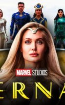 Geliştirme Aşamasındaki “Eternals 2” İptal Edildi