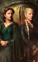 “House of the Dragon” 2. Sezondan “Yeşiller” ve “Siyahlar” Fragmanları Yayınlandı!