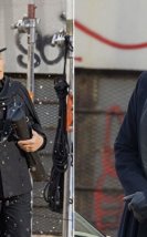 Adam Driver, Coppola İmzalı “Megalopolis” Hakkında Konuştu: “Tanımlanamaz Bir Şey”