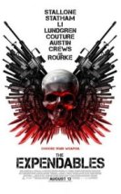 Cehennem Melekleri 4