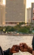 “Çılgın İkili 4” Filminden İlk Fragman Yayınlandı!