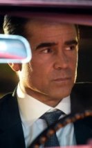 Colin Farrell’lı Dedektiflik Dizisi “Sugar”dan İlk Fragman!