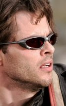 “Deadpool & Wolverine” Filminde Cyclops Olacak mı?