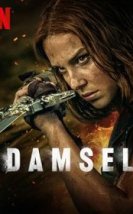 Damsel