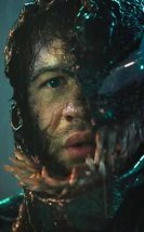 Üçüncü Venom Filminin Adı ve Vizyon Tarihi Belli Oldu