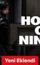 House of Ninjas