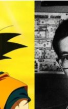 “Dragon Ball”un Yaratıcısı Akira Toriyama Hayatını Kaybetti.