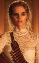 “Ready or Not 2” Geliştirme Aşamasında: Samara Weaving Geri Dönüyor